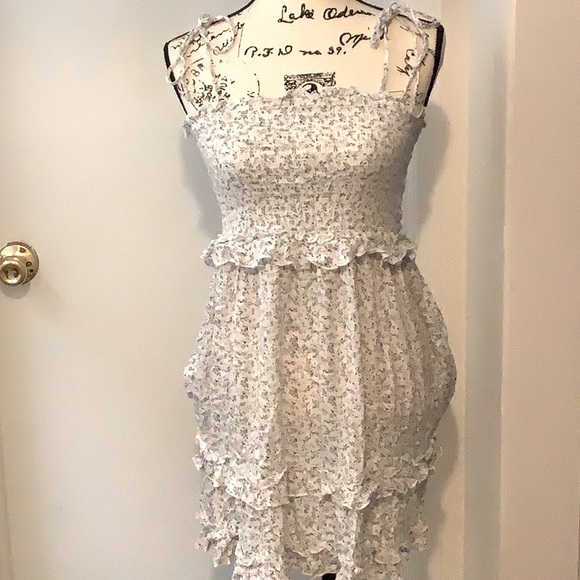 Forever 21 Dresses & Skirts - NWT Dress